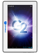 Best available price of Icemobile G2 in Germany