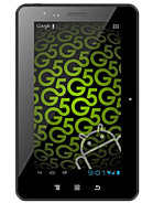 Best available price of Icemobile G5 in Germany
