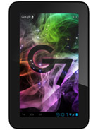 Best available price of Icemobile G7 in Germany