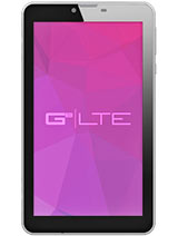 Best available price of Icemobile G8 LTE in Germany