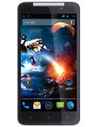 Best available price of Icemobile Gprime Extreme in Germany