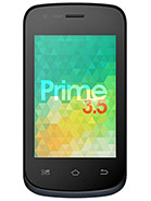 Best available price of Icemobile Prime 3-5 in Germany
