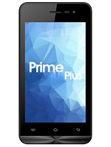 Best available price of Icemobile Prime 4-0 in Germany