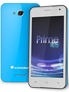 Best available price of Icemobile Prime 4-5 in Germany