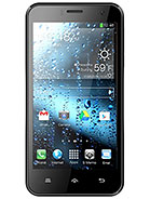 Best available price of Icemobile Prime 5-0 Plus in Germany