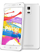 Best available price of Icemobile Prime 5-5 in Germany
