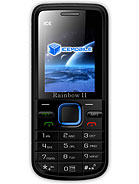 Best available price of Icemobile Rainbow II in Germany
