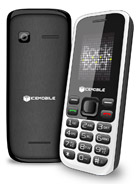 Best available price of Icemobile Rock Bold in Germany