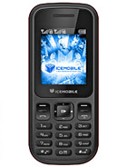 Best available price of Icemobile Rock Lite in Germany