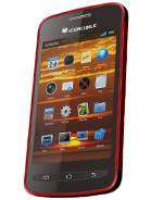 Best available price of Icemobile Sol III in Germany