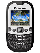 Best available price of Icemobile Tropical 3 in Germany