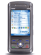 Best available price of i-mate JAMA in Germany