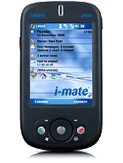 Best available price of i-mate JAMin in Germany
