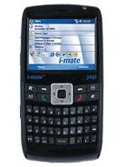 Best available price of i-mate JAQ3 in Germany