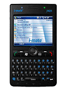 Best available price of i-mate JAQ4 in Germany