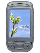 Best available price of i-mate K-JAM in Germany