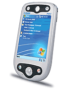 Best available price of i-mate PDA2 in Germany