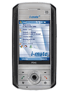 Best available price of i-mate PDAL in Germany