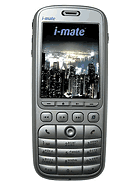 Best available price of i-mate SP4m in Germany