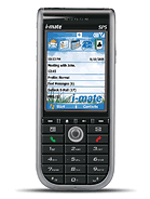 Best available price of i-mate SP5 in Germany