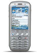 Best available price of i-mate SP5m in Germany