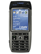 Best available price of i-mate SPJAS in Germany