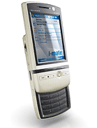 Best available price of i-mate Ultimate 5150 in Germany