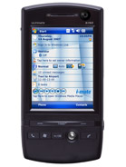 Best available price of i-mate Ultimate 6150 in Germany