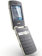 Best available price of i-mate Ultimate 9150 in Germany