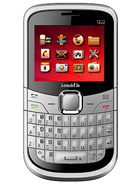 Best available price of i-mobile Hitz 2206 in Germany