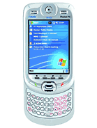 Best available price of i-mate PDA2k in Germany