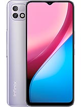 Best available price of Infinix Hot 10i in Germany