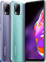 Best available price of Infinix Hot 10s in Germany