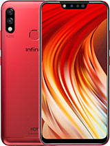 Best available price of Infinix Hot 7 Pro in Germany