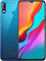 Best available price of Infinix Hot 8 Lite in Germany