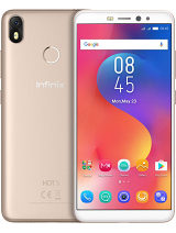 Best available price of Infinix Hot S3 in Germany