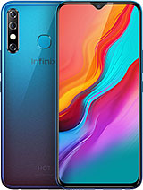 Best available price of Infinix Hot 8 in Germany