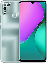 Best available price of Infinix Smart 5 (India) in Germany
