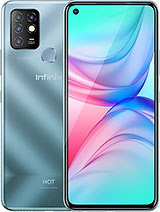 Best available price of Infinix Hot 10 in Germany