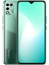 Best available price of Infinix Hot 11 Play in Germany