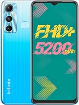 Best available price of Infinix Hot 11 in Germany