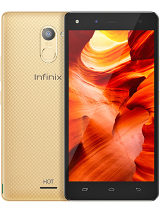 Best available price of Infinix Hot 4 in Germany