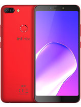 Best available price of Infinix Hot 6 Pro in Germany