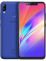 Best available price of Infinix Hot 6X in Germany