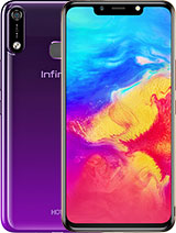 Best available price of Infinix Hot 7 in Germany