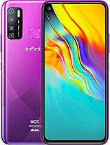 Best available price of Infinix Hot 9 Pro in Germany