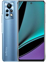 Best available price of Infinix Note 11 Pro in Germany