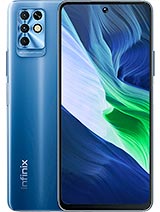 Best available price of Infinix Note 11i in Germany