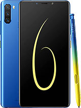 Best available price of Infinix Note 6 in Germany