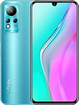 Best available price of Infinix Note 11 in Germany